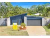 15 Ocean Park Avenue, Yeppoon, Qld 4703-Image