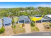 15 Ocean Park Avenue, Yeppoon, Qld 4703-Image
