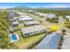 15 Ocean Park Avenue, Yeppoon, Qld 4703-Image