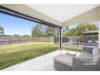 15 Ocean Park Avenue, Yeppoon, Qld 4703-Image
