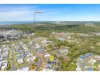 15 Ocean Park Avenue, Yeppoon, Qld 4703-Image