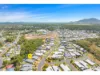 15 Ocean Park Avenue, Yeppoon, Qld 4703-Image