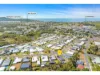 15 Ocean Park Avenue, Yeppoon, Qld 4703-Image