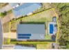 15 Ocean Park Avenue, Yeppoon, Qld 4703-Image