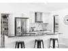 15 Ocean Park Avenue, Yeppoon, Qld 4703-Image