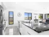 15 Ocean Park Avenue, Yeppoon, Qld 4703-Image