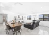 15 Ocean Park Avenue, Yeppoon, Qld 4703-Image