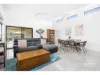 15 Ocean Park Avenue, Yeppoon, Qld 4703-Image
