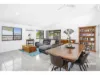 15 Ocean Park Avenue, Yeppoon, Qld 4703-Image