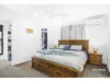 15 Ocean Park Avenue, Yeppoon, Qld 4703-Image