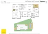 15 Ocean Park Avenue, Yeppoon, Qld 4703-Floorplan