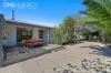 15 Ocean Reach, Cape Woolamai, Vic 3925
