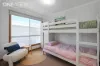 15 Ocean Reach, Cape Woolamai, Vic 3925-Image