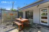 15 Ocean Reach, Cape Woolamai, Vic 3925-Image