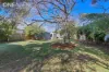 15 Ocean Reach, Cape Woolamai, Vic 3925-Image