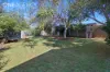 15 Ocean Reach, Cape Woolamai, Vic 3925-Image