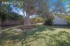 15 Ocean Reach, Cape Woolamai, Vic 3925-Image