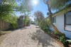 15 Ocean Reach, Cape Woolamai, Vic 3925-Image