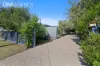 15 Ocean Reach, Cape Woolamai, Vic 3925-Image