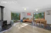 15 Ocean Reach, Cape Woolamai, Vic 3925-Image