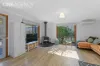 15 Ocean Reach, Cape Woolamai, Vic 3925-Image