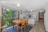 15 Ocean Reach, Cape Woolamai, Vic 3925-Image