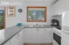 15 Ocean Reach, Cape Woolamai, Vic 3925-Image