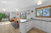 15 Ocean Reach, Cape Woolamai, Vic 3925-Image
