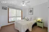 15 Ocean Reach, Cape Woolamai, Vic 3925-Image