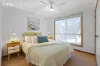 15 Ocean Reach, Cape Woolamai, Vic 3925-Image