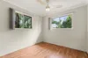 15 Ocean Street, Torquay, Qld 4655-Image
