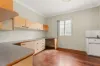 15 Ocean Street, Torquay, Qld 4655-Image