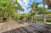 15 Ocean Street, Torquay, Qld 4655-Image