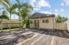 15 Ocean Street, Torquay, Qld 4655-Image