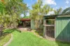 15 Ocean Street, Torquay, Qld 4655-Image