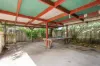 15 Ocean Street, Torquay, Qld 4655-Image