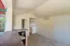 15 Ocean Street, Torquay, Qld 4655-Image