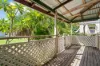 15 Ocean Street, Torquay, Qld 4655-Image