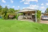 15 Ocean Street, Torquay, Qld 4655-Image