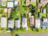 15 Ocean Street, Torquay, Qld 4655-Image