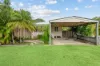 15 Ocean Street, Torquay, Qld 4655-Image