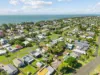15 Ocean Street, Torquay, Qld 4655-Image