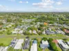 15 Ocean Street, Torquay, Qld 4655-Image