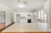 15 Ocean Street, Torquay, Qld 4655-Image