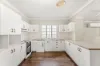 15 Ocean Street, Torquay, Qld 4655-Image