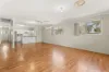 15 Ocean Street, Torquay, Qld 4655-Image