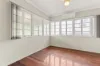 15 Ocean Street, Torquay, Qld 4655-Image