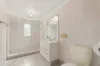 15 Ocean Street, Torquay, Qld 4655-Image