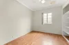 15 Ocean Street, Torquay, Qld 4655-Image