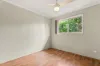 15 Ocean Street, Torquay, Qld 4655-Image